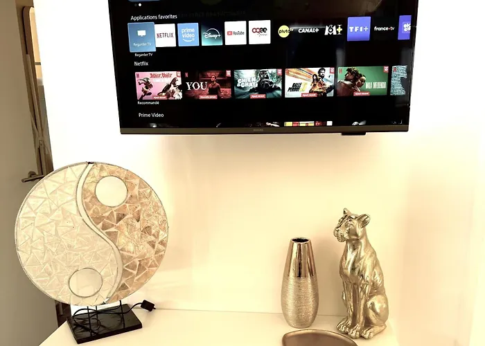 Hoteliere Les Hameaux De Saint Cyprien 2 *