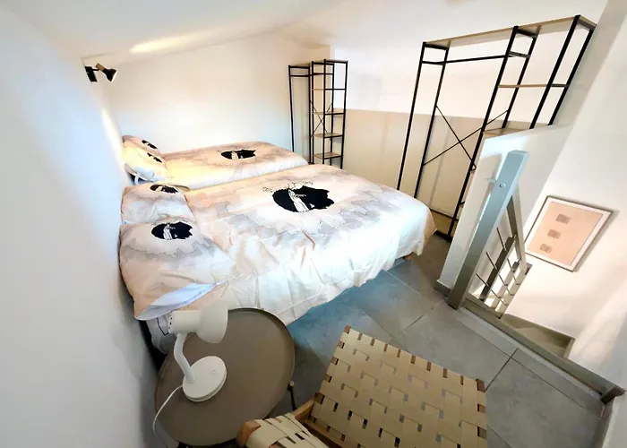 Hoteliere Les Hameaux De Saint Cyprien 2